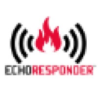 Echo Response Technologies Llc