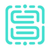 Snitchy.io logo - Similar company to New Era Training Ltd
