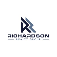 Richardson Realty Group logo - Similar company to H.G. Reynolds Company
