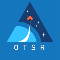 Ontario Tech Space and Rocketry logo - Similar company to Ontario Tech Robomaster