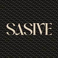 Sasive.Nl