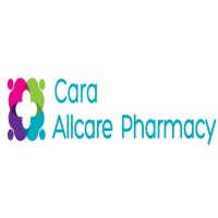 CARA Allcare Pharmacy logo - Similar company to Power´S Pharmacy