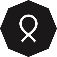Paper Collective logo - Similar company to Postery