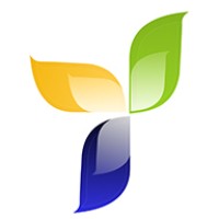 Nabat Delivery logo - Similar company to Robosto Delivery
