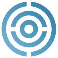 Offshore Fish Farm & Seaweed logo - Similar company to Fishbotica