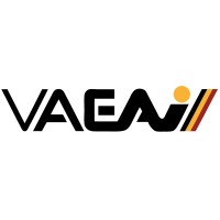 VAEAI logo - Similar company to Vacsal