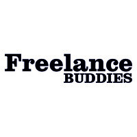 Freelance Buddies logo - Similar company to Hive Fx Studioz