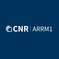 CNR Area territoriale di Ricerca di Roma 1 - ARRM1 logo - Similar company to Ai4Science
