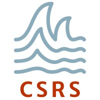 The Center for Sea Rise Solutions logo - Similar company to Sarth Hrd Services Llp