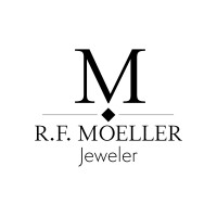 R.F. Moeller Jeweler logo - Similar company to Goldsmith Llc