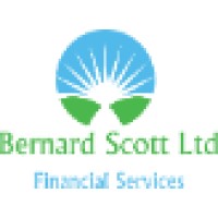 Bernard Scott Ltd