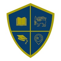 Study in China logo - Similar company to Study In China