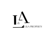 L&A Property