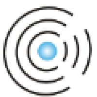 Concentric software Technologies logo - Similar company to Concentric Technologies