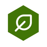 Vitárea Agro logo - Similar company to Semillas Llanquihue Ltda.