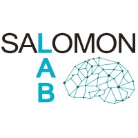 Salomon Lab logo - Similar company to Psychiatry Advisor