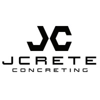 JCRETE Concreting logo - Similar company to Auzwide Security