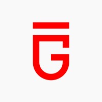 Goldblum and Partners logo - Similar company to Simplewealth — Swiss Robo-Advisor