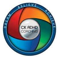 CK ADHD Coaching & Consulting, llc logo - Similar company to Performance Continuum Management Consulting