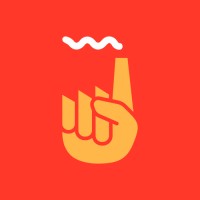 Logo Factory logo - Similar company to Bl Friedman Creative