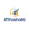 ArthaShakti Capital Fund - I [AIF] logo - Similar company to Mouflon Investment Fund Aif V.C.I.C Plc