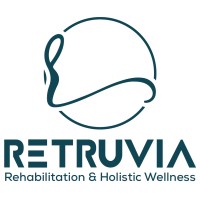 RETRUVIA logo - Similar company to 4Wayscenter