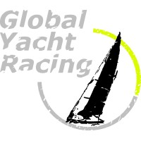 Global Yacht Racing