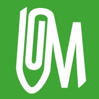 Tilitoimisto Memeri Oy logo - Similar company to Tilitoimisto Rätinki