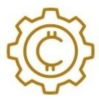 CryptoGurru logo - Similar company to Crypto Apero