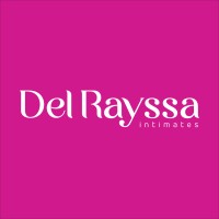 Del Rayssa Intimates logo - Similar company to Del Rayssa Lingerie