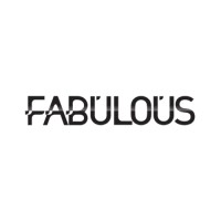 Fabulous Indonesia logo - Similar company to Nothing Personal