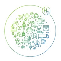 Horizon Hydrogène logo - Similar company to Hydrogen Tech Expo