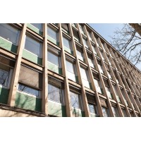 Državno odvetništvo Republike Slovenije logo - Similar company to Outsourcing Solutions