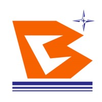 North Star Recycling logo - Similar company to Complete Recycling