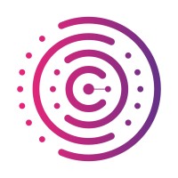 Camden A.I. logo - Similar company to Technicus