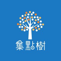 Pointree 集點樹 logo - Similar company to Pointfree