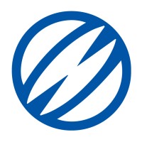 Bax Baumaschinen Sp. z o.o. logo - Similar company to Keltec-Pl