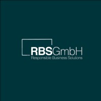 RBS Consulting logo - Similar company to Rbs Consulting