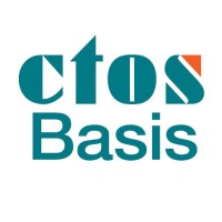 CTOS Basis logo - Similar company to Ctos