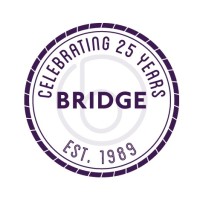 Bridge Estate Agents