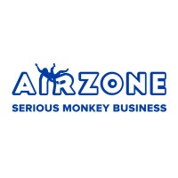 Airzone