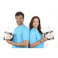 VieSID Portugal logo - Similar company to Cmo Clinic