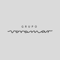 Grupo Voramar logo - Similar company to Vivienda Castellón Inmobiliaria