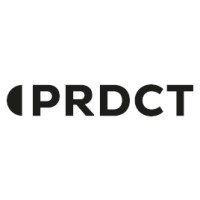 PRDCT Managed Data Platform logo - Similar company to Prdct