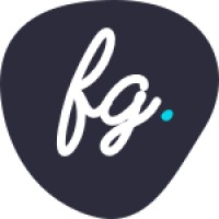 Frontguys logo - Similar company to Mindee App