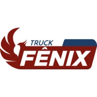 Truck Fênix - Transportes Nacionais Internacionais e Operações Logísticas LTDA logo - Similar company to Konnect Shipping