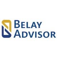 Belay Advisor logo - Similar company to Mccarthy Law Plc