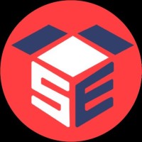 Swaram Enterprises logo - Similar company to Yrs Infotech