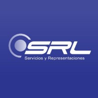 SRL.CL logo - Similar company to Triplee.Cl