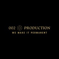002 Production logo - Similar company to Masinotek Oy